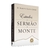 estudos-no-sermao-do-monte-martyn-lloyd-jones-livro-fiel-lateral-35465-min