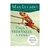 faca-a-vida-valer-a-pena-max-lucado-livro-tn-frente-27311-min