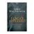 fogo-estranho-john-macarthur-livro-tn-frente-25900-min