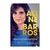 graca-extraordinaria-aline-barros-editora-thomas-nelson-26278-min