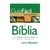 guia-facil-para-entender-a-biblia-larry-richards-livro-tn-frente-22097-min