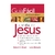 guia-facil-para-entender-a-vida-de-jesus-robert-girard-livro-tn-frente-22115-min