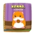 hanna-a-hamster-ta-na-hora-do-banho-vldt-frente-40604-min-min