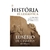 historia-eclesiastica-eusebio-livro-cpad-frente-6813-min