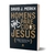 Livro Homens Mais Parecidos Com Jesus - David Merkh