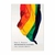 Livro Homossexualismo: Uma Análise Bíblica - Greg L. Bahnsen