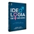 ideologia-de-genero-adriel-lemos-livro-cpad-lateral-40923-min