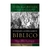 introducao-ao-aconselhamento-biblico-john-macarthur-livro-tn-frente-35359-min