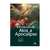 teologia-biblica-da-pregacao-jason-meyer-livro-vn-frente-40037-min