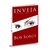 inveja-bob-sorge-editora-bv-books-40048-min