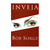 inveja-bob-sorge-livro-bv-books-frente-00420-min