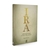 ira-arrancando-o-mal-pela-raiz-robert-jones-livro-nutra-lateral-28480-min