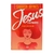 jesus-e-as-mulheres-sharon-jaynes-livro-mc-frente-26481-min