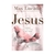 jesus-max-lucado-livro-tn-frente-42142-min