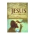 Coleção Estudando Sobre Jesus Com 7 Livros