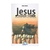 jesus-recordacao-e-testemunho-daniel-coelho-livro-fonte-frente-43624-min