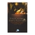 Livro João Calvino & Santo Agostinho Sobre o Conhecimento de Deus e o Autoconhecimento - Fabiano de Almeida - comprar online