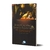 Livro João Calvino & Santo Agostinho Sobre o Conhecimento de Deus e o Autoconhecimento - Fabiano de Almeida