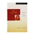 jose-serie-herois-da-fe-charles-swindoll-livro-mc-frente-23422-min