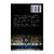 judaismo-e-messianismo-rav-livro-fonte-verso-41052-min