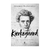 kierkegaard-stephen-backhouse-livro-tn-frente-39048-min