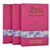 kit-3-biblias-rosa-king-lateral-42102-min
