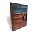 kit-exposicoes-biblicas-carson-vn-lateral-37947-min