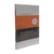 Kit Série Entendendo A Igreja - Tenda Gospel Livraria Cristã - Bíblias, Livros Evangélicos e Teologia