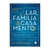 lar-familia-e-casa-david-merkh-livro-hagnos-frente-37773-min