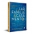 lar-familia-e-casa-david-merkh-livro-hagnos-lateral1-37773-min