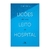 Livro Lições De Um Leito De Hospital - John Piper - comprar online
