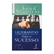 Combo Liderança Cristã II 5 Livros John C. Maxwell - comprar online