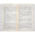 livres-e-saudaveis-beni-johnson-livro-chara-int-39968-min