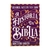 livro-a-historia-da-biblia-hendrik-willem-van-loon-editora-principis-sku-41860-capa-frontal-site-min