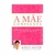 livro-a-mae-confiante-joyce-meyer-editora-bello-sku-26913-capa-frontal-site-min