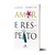 livro-amor-e-respeito-emerson-eggerichs-editora-edifique-tn-ebe-sku-27540-capa-late-site-min