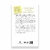 livro-amor-e-respeito-emerson-eggerichs-editora-edifique-tn-ebe-sku-27540-verso-site-min