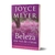 livro-beleza-em-vez-de-cinza-joyce-meyer-sku-992