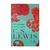 livro-cristianismo-puro-e-simples-c-s-lewis-brochura-editora-thomas-nelson-sku-45887-capa-frontal-site-min