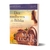 livro-dez-mulheres-da-biblia-guia-de-estudo-max-lucado-editora-thomas-nelson-sku-36601-capa-late-site-min