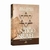 livro-historia-do-antigo-israel-bill-t-arnold-editora-central-gospel-sku-47095-capa-frontal-site-min