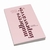 livro-mulheres-improvaveis-viviane-martinello-editora-vida-sku-45564-lateral-site-min