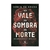 livro-no-vale-da-sombra-da-morte-rubia-de-souza-sku-39140