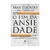 livro-o-fim-da-ansiedade-max-lucado-editora-thomas-nelson-sku-35868-capa-frontal-site-min