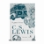 livro-o-grande-divorcio-c-s-lewis-brochura-editora-thomas-nelson-sku-45890-capa-frontal-site-min