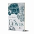 livro-o-grande-divorcio-c-s-lewis-brochura-editora-thomas-nelson-sku-45890-capa-late-site-min