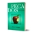 livro-pecados-intocaveis-jerry-bridges-editora-vida-nova-sku-27437-capa-late-site-min