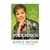 livro-pensamentos-poderosos-joyce-meyer-sku-15529