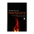 livro-pentecoste-hernandes-dias-lopes-editora-hagnos-sku-36045-capa-frontal-site-min