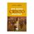 livro-por-quem-cristo-morreu-john-owen-27771-capa-frontal-site